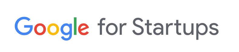 Google for Startups